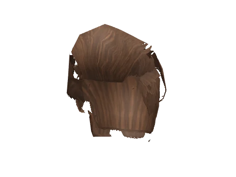 component 2 #8