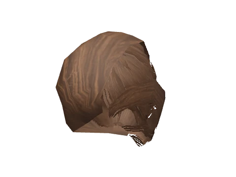 component 2 #9