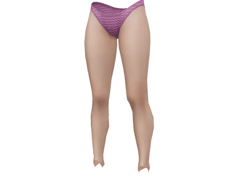 Dix Bikini