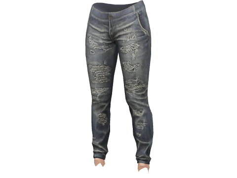 Dirty Wash Roadworn