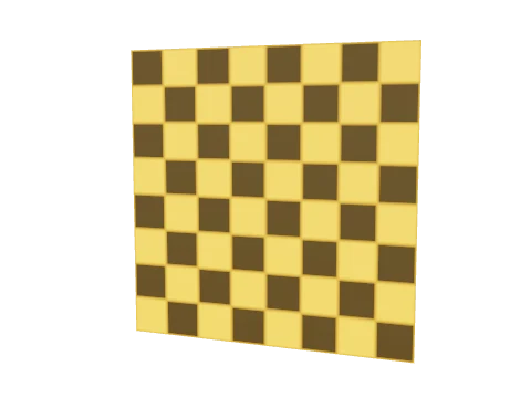 component 5 #0