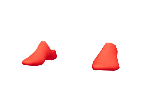 component 6 #104