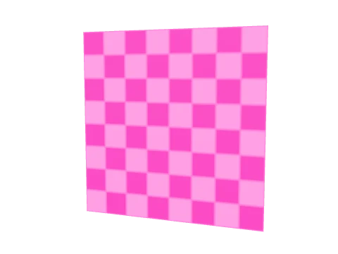 component 7 #0