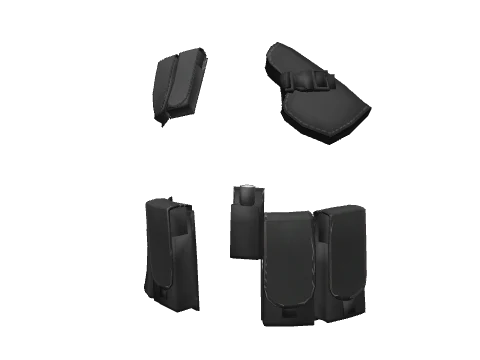 component 7 #116