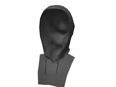 component 7 #122