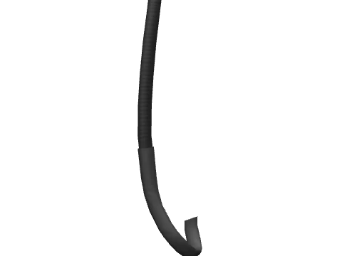 component 7 #24
