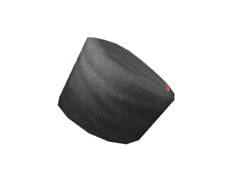 component 7 #3