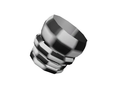 component 7 #4