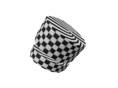 component 7 #5