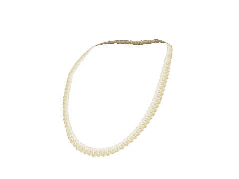 Gold Heavy Square Chain