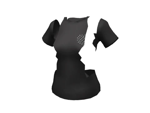 Knuckleduster Pocket Tee