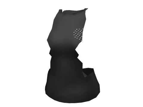 Knuckleduster Pocket Tee