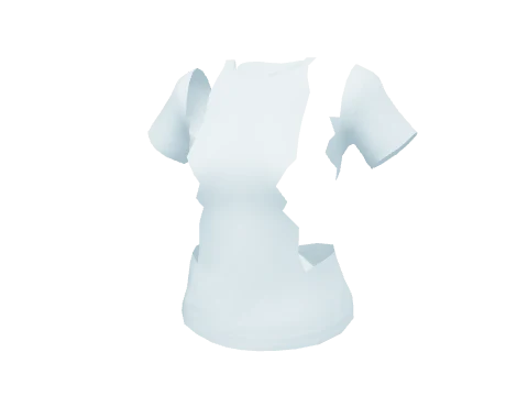 Crewneck T-Shirt