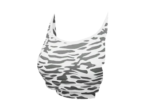 Wild Loose Tank