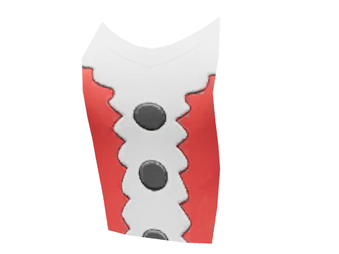Santa T-Shirt