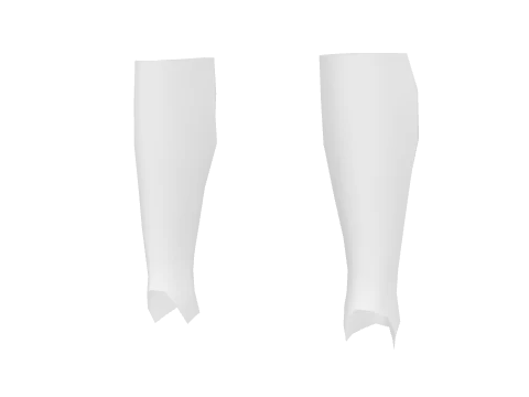 component 8 #255
