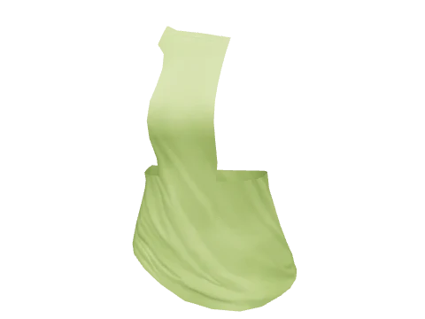 Green T-Shirt