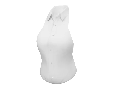 White Shirt