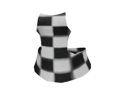 component 8 #4