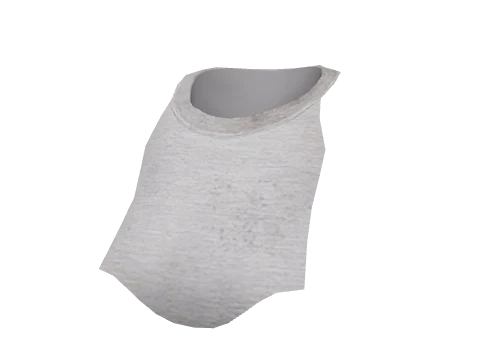 Black SN T-Shirt