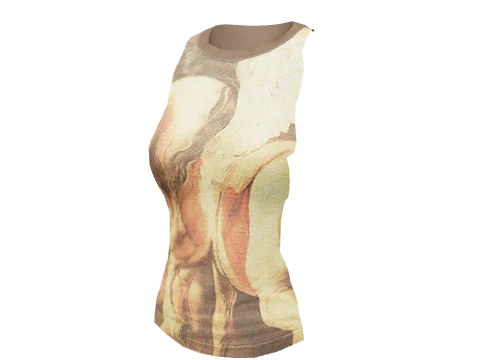 Pegasus T-Shirt