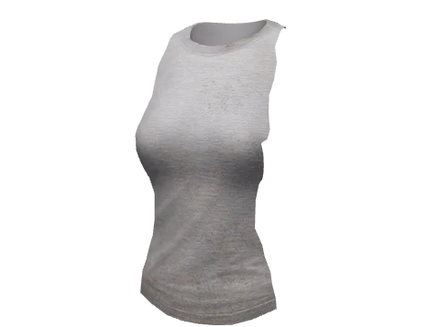 Black SN T-Shirt