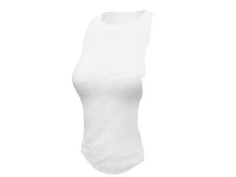 White Classic