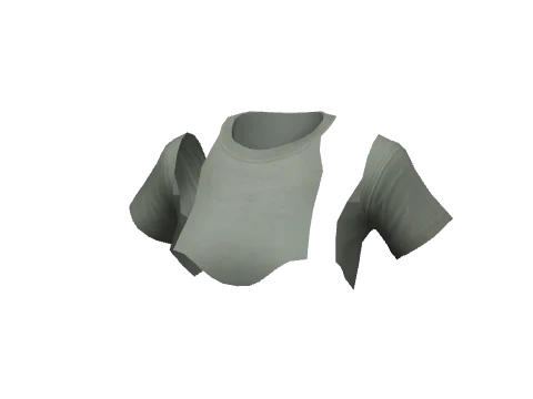 Khaki T-Shirt