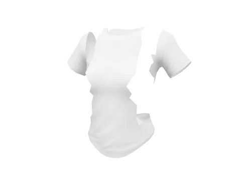 White Classic