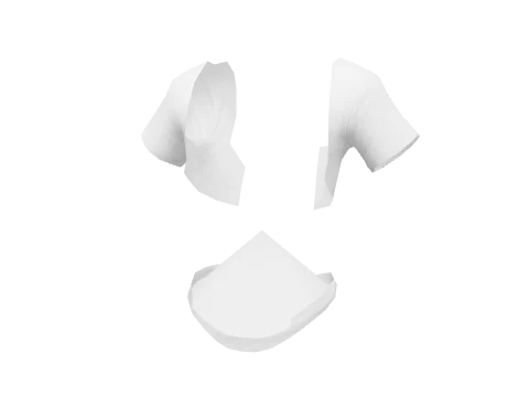 White Classic