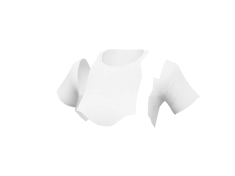 White Classic