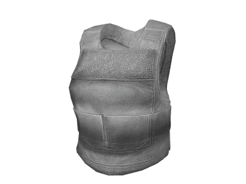 component 9 #1