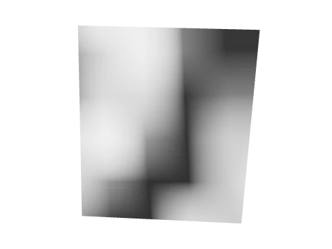 component 9 #14