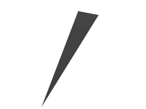 component 9 #16