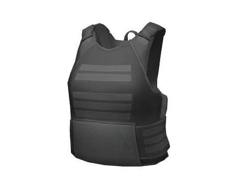 component 9 #64