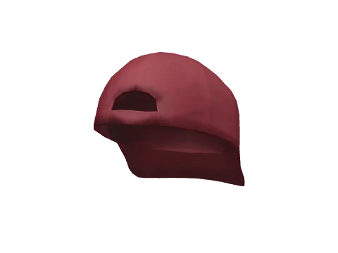 Bugstars Backwards Cap