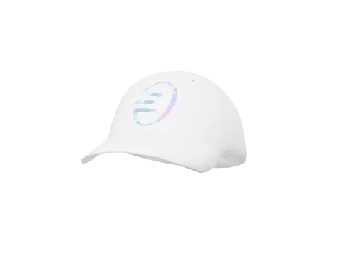 Enus Yeti Forwards Cap
