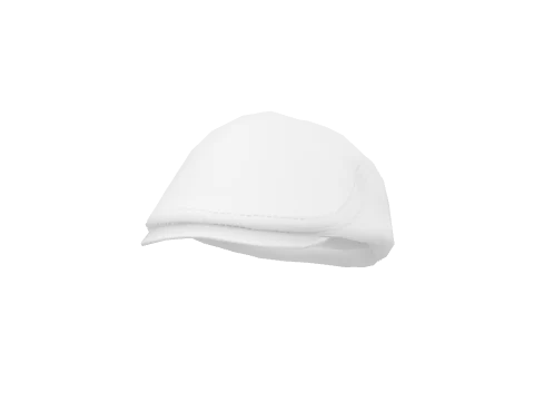 Ice Flat Cap
