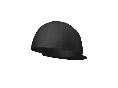 LS Pounders Cap