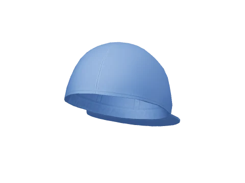 Strapz Cap