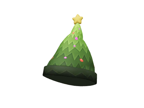 Classic Tree
