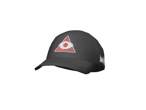 SecuroServ Cap