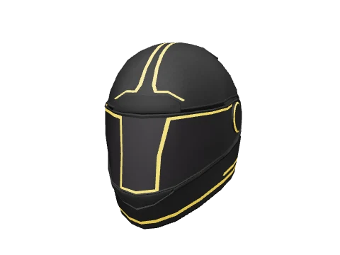 Deadline Yellow