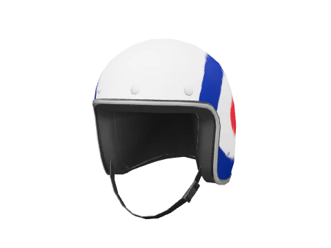 Roundel Mod