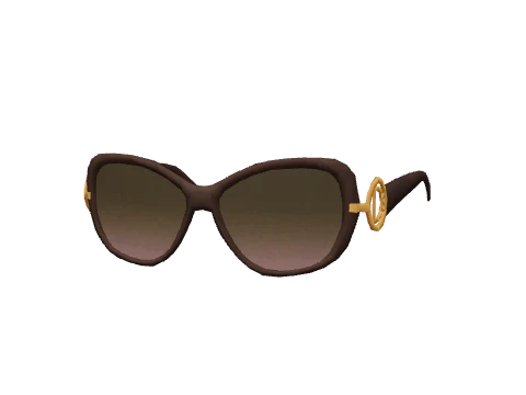Brown Bugs