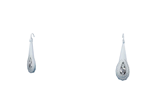Platinum Pendulums