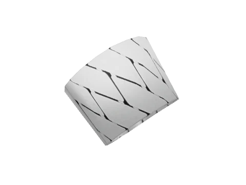 Tread Wrist Chain (L)