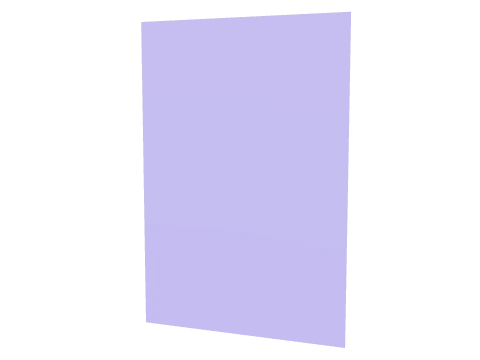 component 1 #120