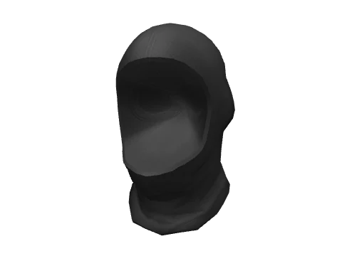 component 1 #122
