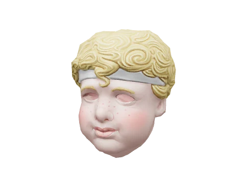 Cupid